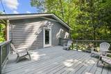 1050 Paint Pony Trl - Photo 42