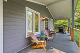 1050 Paint Pony Trl - Photo 43