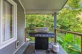 1050 Paint Pony Trl - Photo 45