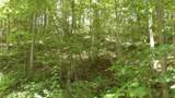 4364 Livingston Hwy - Photo 1