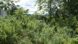 4364 Livingston Hwy - Photo 2