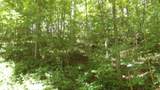 4364 Livingston Hwy - Photo 13
