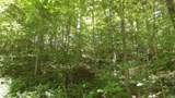 4364 Livingston Hwy - Photo 14