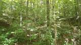 4364 Livingston Hwy - Photo 15