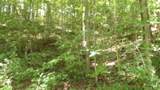 4364 Livingston Hwy - Photo 16