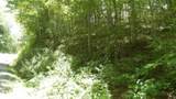 4364 Livingston Hwy - Photo 17