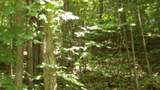 4364 Livingston Hwy - Photo 19