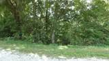 4364 Livingston Hwy - Photo 20