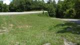 4364 Livingston Hwy - Photo 21