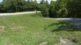 4364 Livingston Hwy - Photo 22
