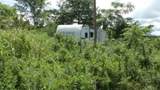 4364 Livingston Hwy - Photo 25