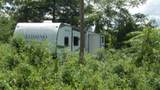 4364 Livingston Hwy - Photo 28