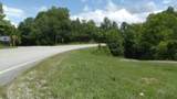 4364 Livingston Hwy - Photo 30