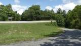 4364 Livingston Hwy - Photo 31