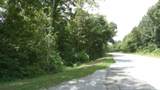 4364 Livingston Hwy - Photo 32