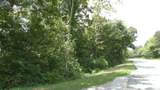 4364 Livingston Hwy - Photo 33