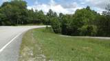 4364 Livingston Hwy - Photo 34