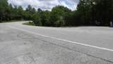 4364 Livingston Hwy - Photo 35