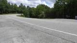4364 Livingston Hwy - Photo 36
