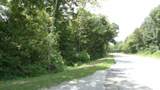 4364 Livingston Hwy - Photo 37