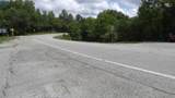 4364 Livingston Hwy - Photo 38