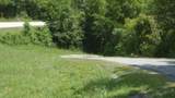 4364 Livingston Hwy - Photo 39