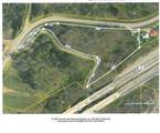 4364 Livingston Hwy - Photo 41