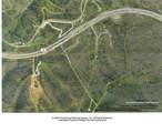 4364 Livingston Hwy - Photo 42
