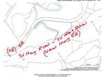 4364 Livingston Hwy - Photo 43