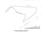4364 Livingston Hwy - Photo 44
