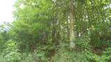 4364 Livingston Hwy - Photo 6