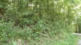 4364 Livingston Hwy - Photo 7