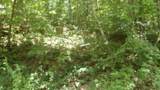 4364 Livingston Hwy - Photo 9