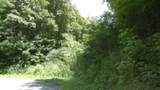 4364 Livingston Hwy - Photo 10