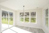 MLS# 2970682 - 2353 Williamsport Landing in Williamsport Landing Subdivision in Columbia Tennessee - Real Estate Home For Sale no photo