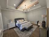 8011 Cane Creek Rd - Photo 26