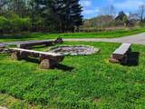 8011 Cane Creek Rd - Photo 48