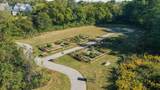 8011 Cane Creek Rd - Photo 51