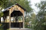8011 Cane Creek Rd - Photo 58
