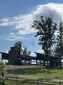 81 Crockett Loop - Photo 35