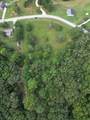 0 Union Rd - Photo 9