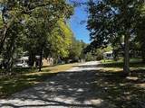 1108 Waller Rd - Photo 2