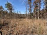 0 Kelly Ln - Photo 13