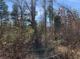 0 Kelly Ln - Photo 9