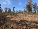 0 Kelly Ln - Photo 10