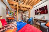 610 21st Ave - Photo 1