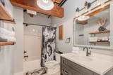 610 21st Ave - Photo 11