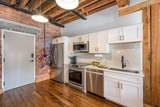 610 21st Ave - Photo 13