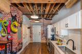 610 21st Ave - Photo 14