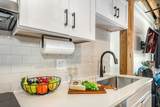610 21st Ave - Photo 15